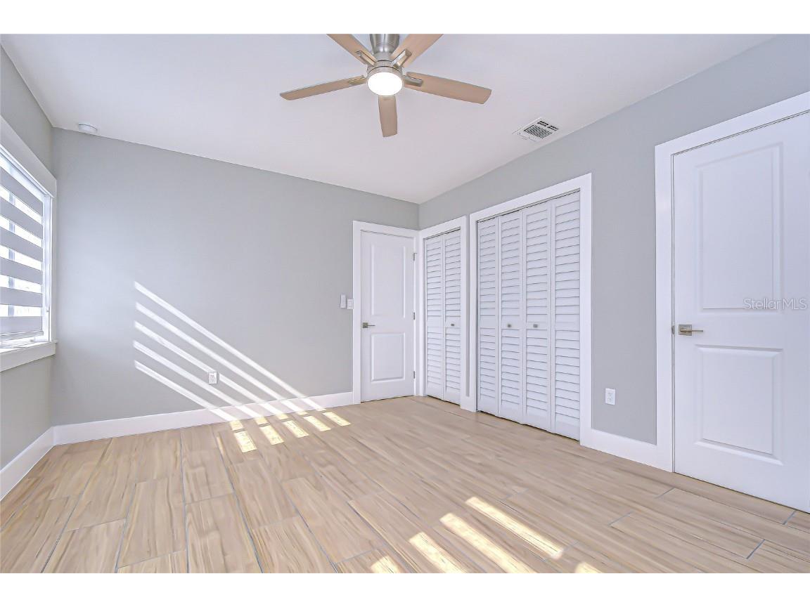 5737 Shore Boulevard S #1 Gulfport FL 33707 TB8457223 image19