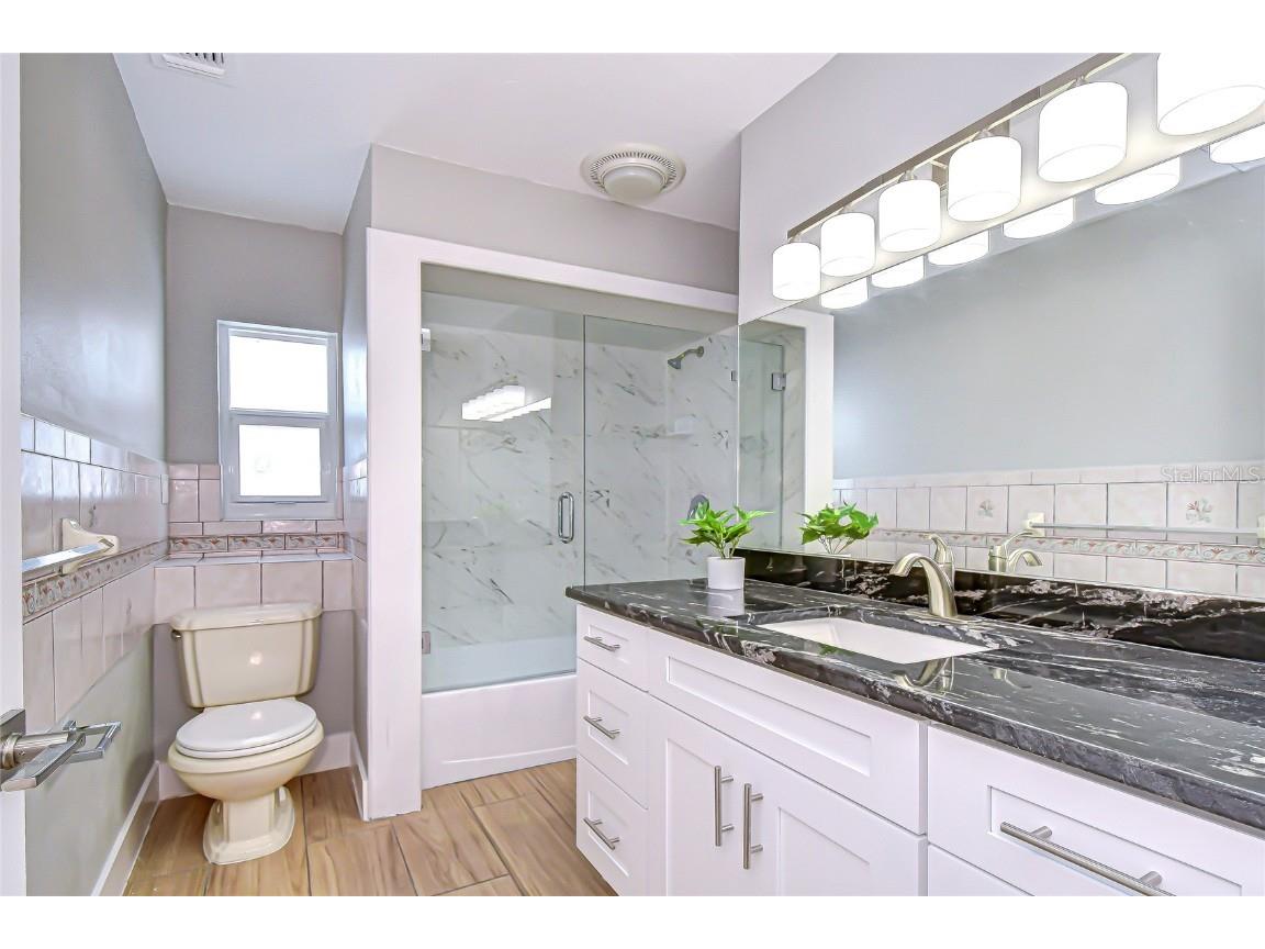 5737 Shore Boulevard S #1 Gulfport FL 33707 TB8457223 image20