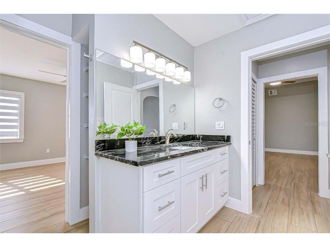 5737 Shore Boulevard S #1 Gulfport FL 33707 TB8457223 image21