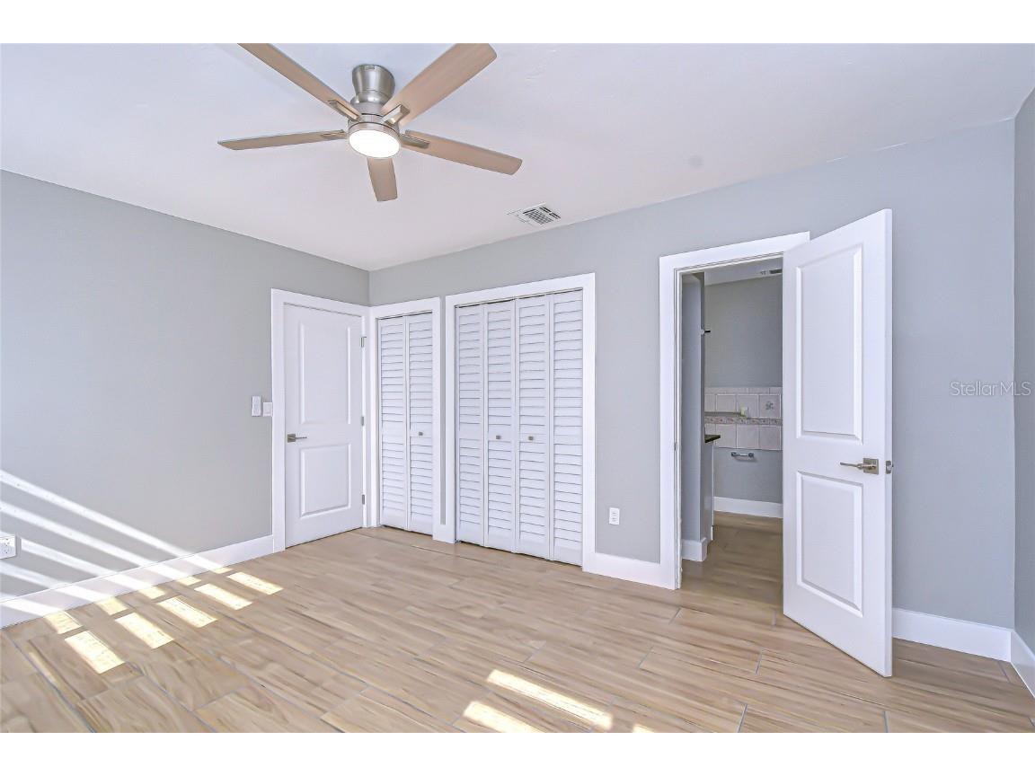 5737 Shore Boulevard S #1 Gulfport FL 33707 TB8457223 image22