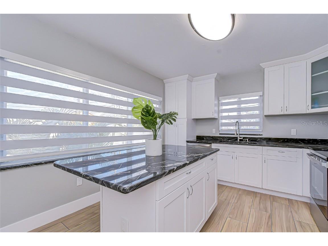 5737 Shore Boulevard S #1 Gulfport FL 33707 TB8457223 image23