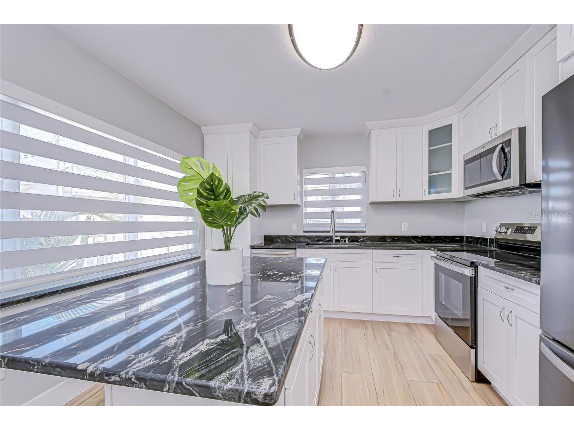 5737 Shore Boulevard S #1 Gulfport FL 33707 TB8457223 image24