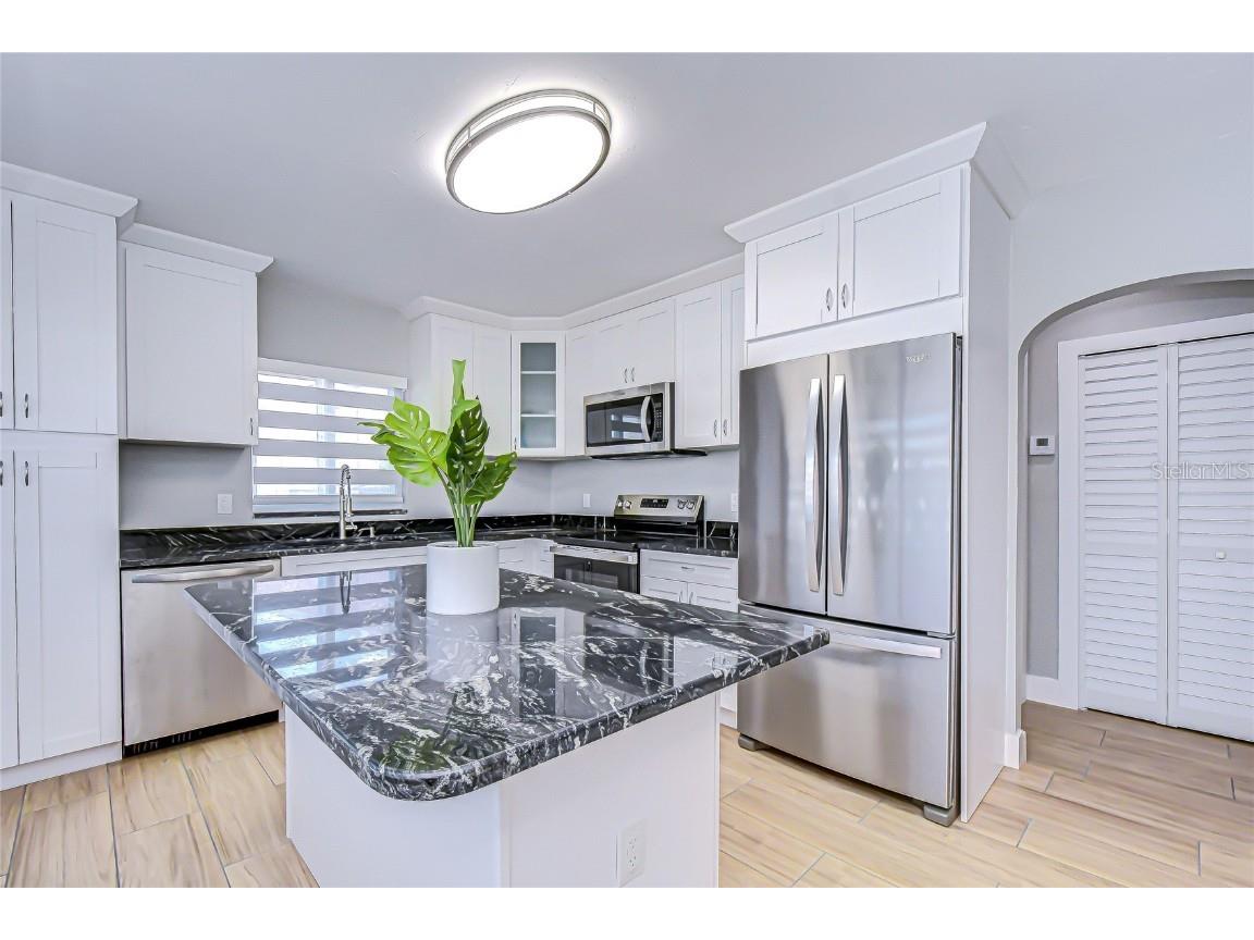 5737 Shore Boulevard S #1 Gulfport FL 33707 TB8457223 image25