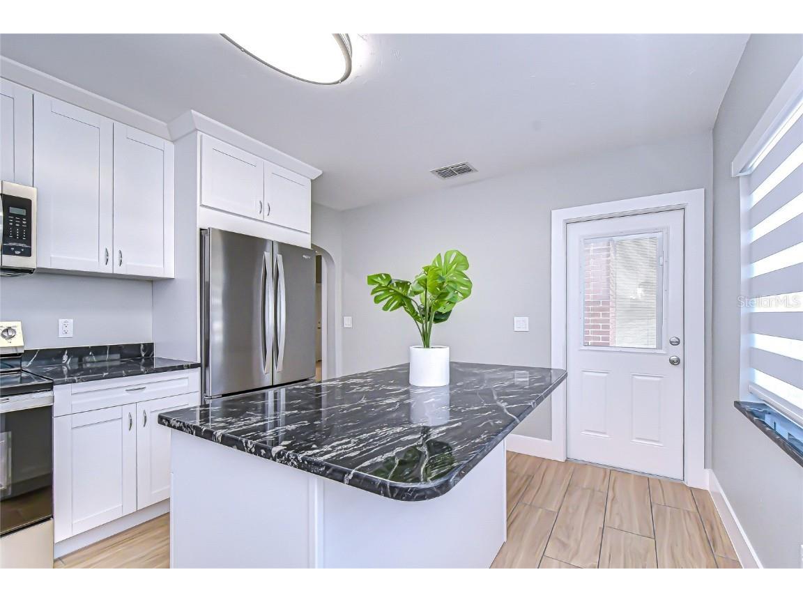 5737 Shore Boulevard S #1 Gulfport FL 33707 TB8457223 image26