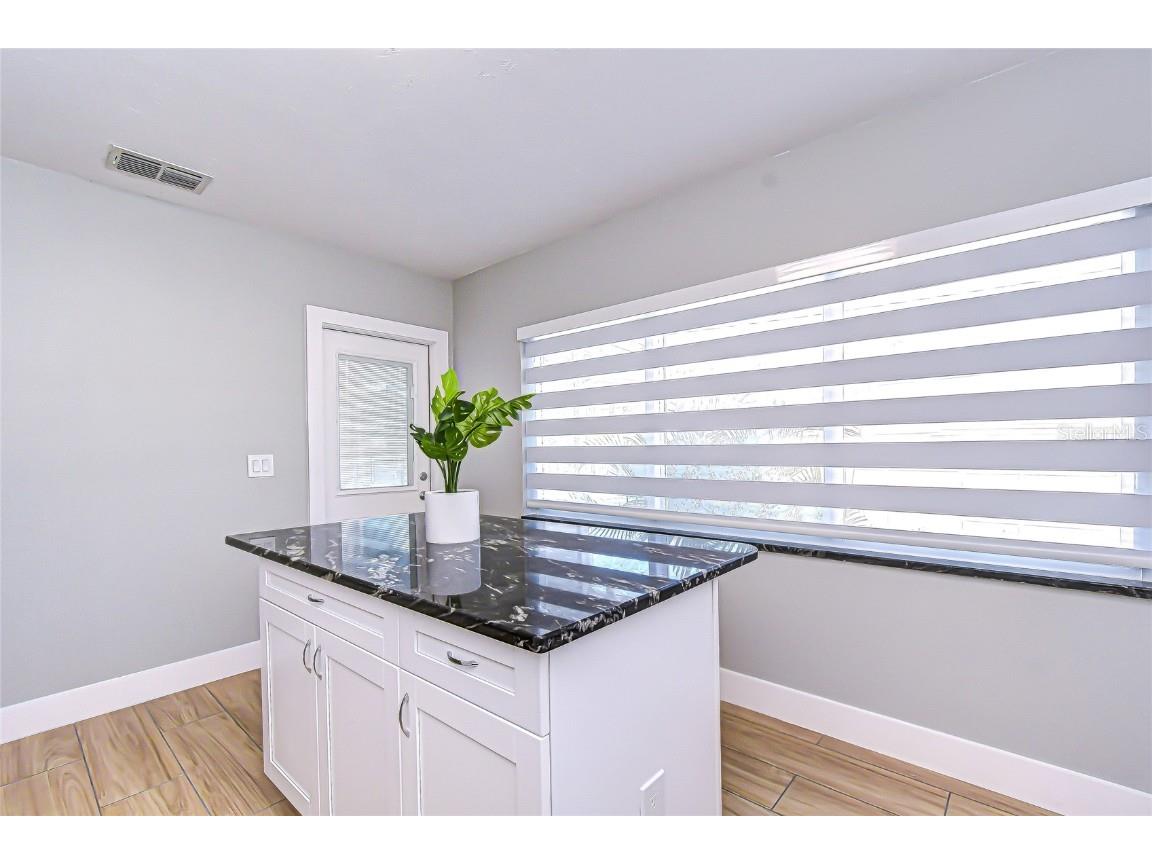 5737 Shore Boulevard S #1 Gulfport FL 33707 TB8457223 image27