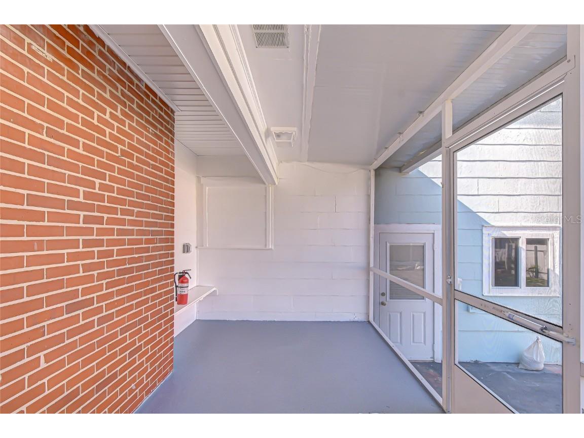 5737 Shore Boulevard S #1 Gulfport FL 33707 TB8457223 image28