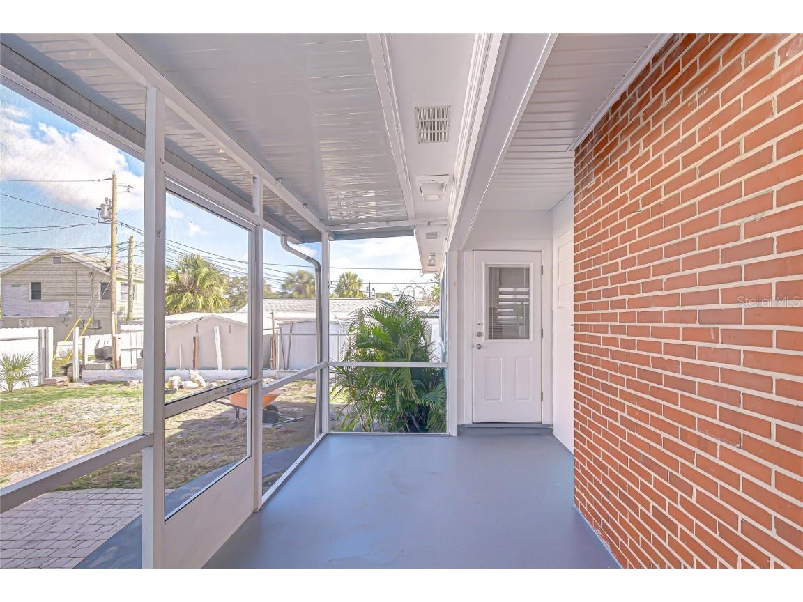 5737 Shore Boulevard S #1 Gulfport FL 33707 TB8457223 image29