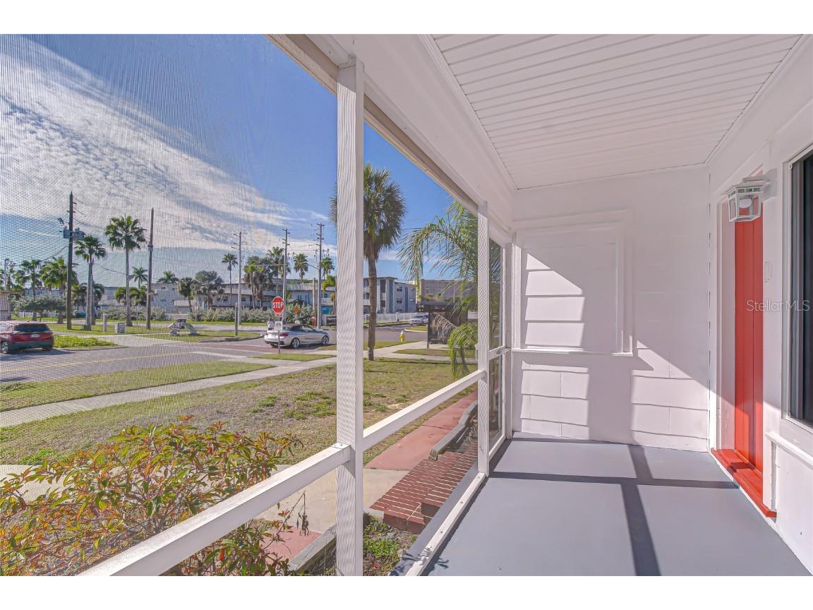 5737 Shore Boulevard S #1 Gulfport FL 33707 TB8457223 image3