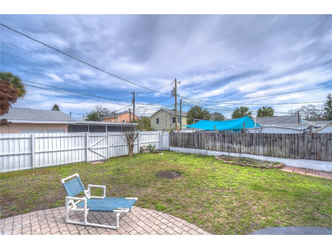 5737 Shore Boulevard S #1 Gulfport FL 33707 TB8457223 image30