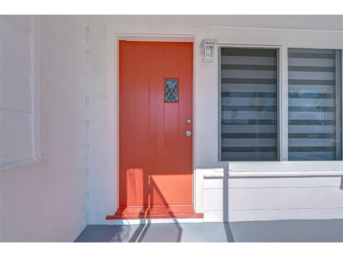 5737 Shore Boulevard S #1 Gulfport FL 33707 TB8457223 image4