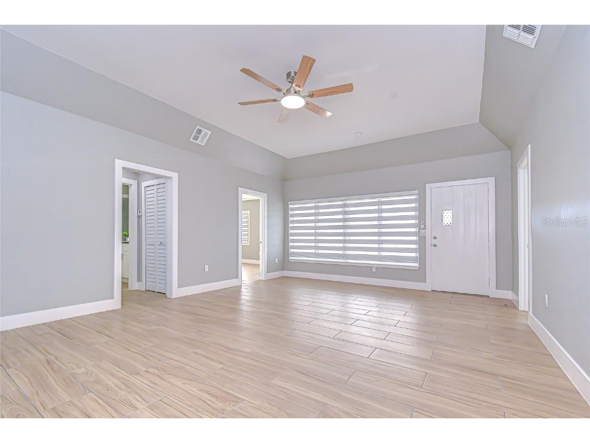 5737 Shore Boulevard S #1 Gulfport FL 33707 TB8457223 image5