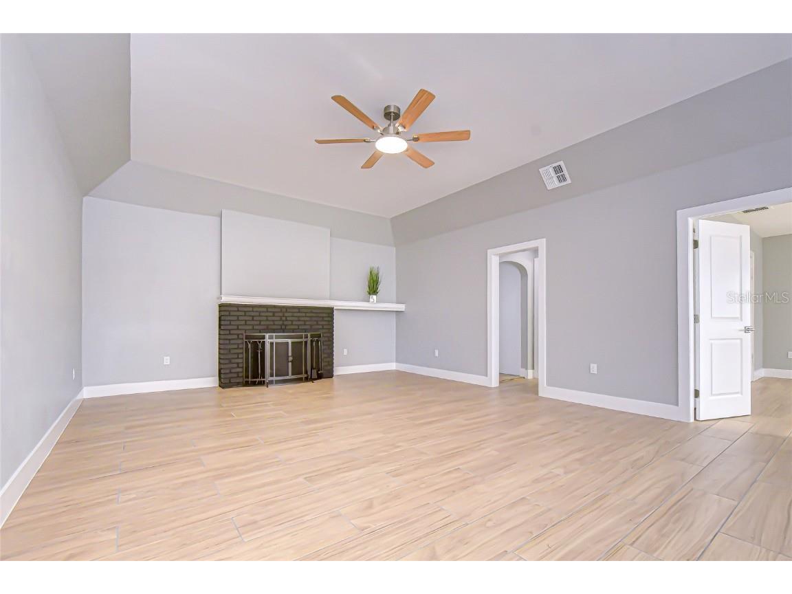 5737 Shore Boulevard S #1 Gulfport FL 33707 TB8457223 image9