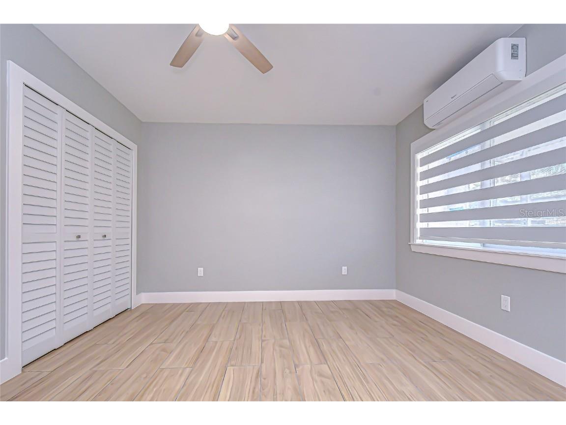 5737 Shore Boulevard S #2 Gulfport FL 33707 TB8457057 image10