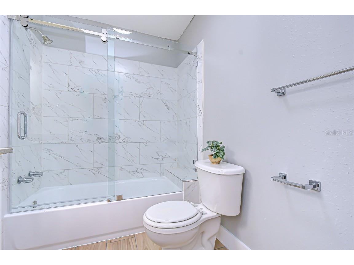 5737 Shore Boulevard S #2 Gulfport FL 33707 TB8457057 image11