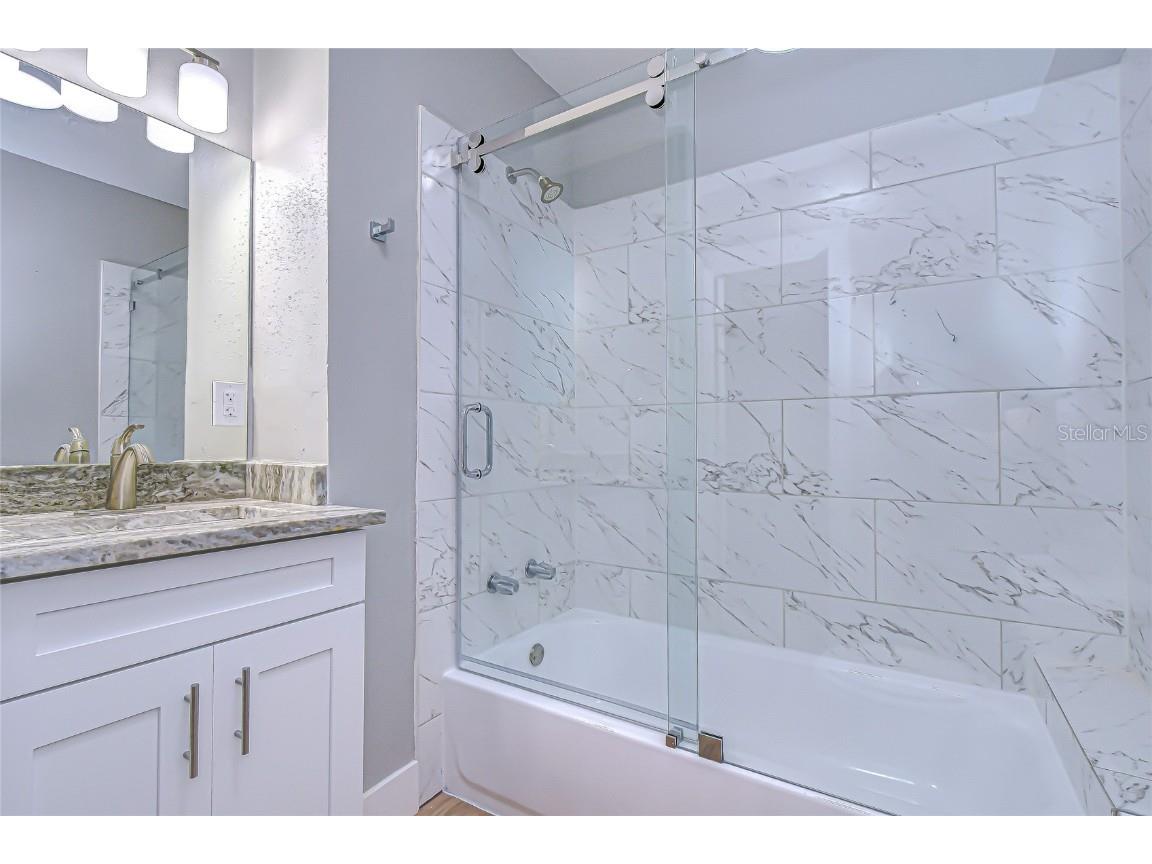 5737 Shore Boulevard S #2 Gulfport FL 33707 TB8457057 image12