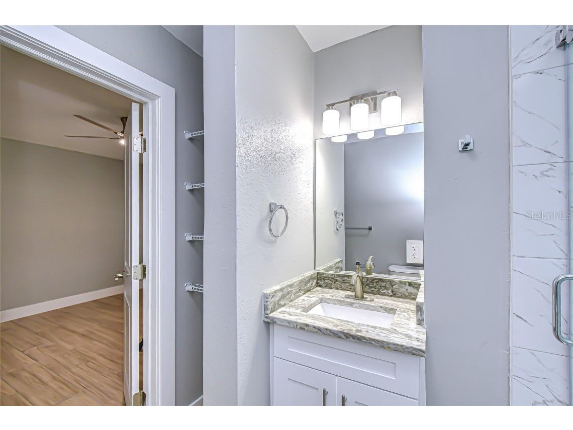 5737 Shore Boulevard S #2 Gulfport FL 33707 TB8457057 image13