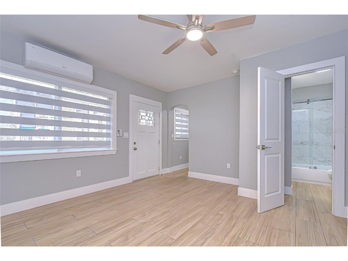 5737 Shore Boulevard S #2 Gulfport FL 33707 TB8457057 image14