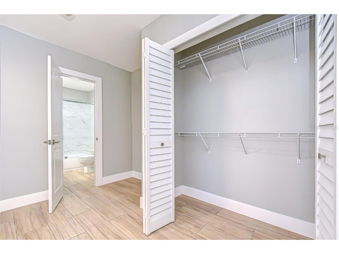 5737 Shore Boulevard S #2 Gulfport FL 33707 TB8457057 image15