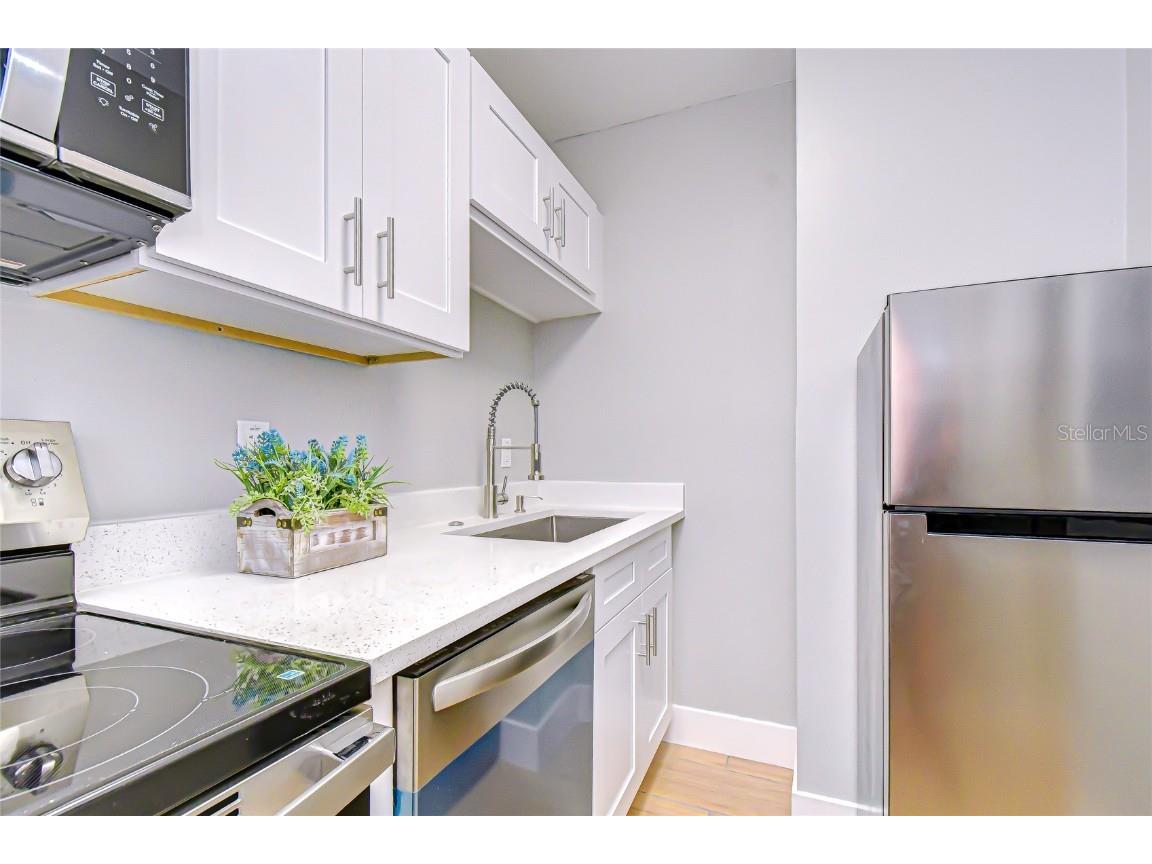 5737 Shore Boulevard S #2 Gulfport FL 33707 TB8457057 image18