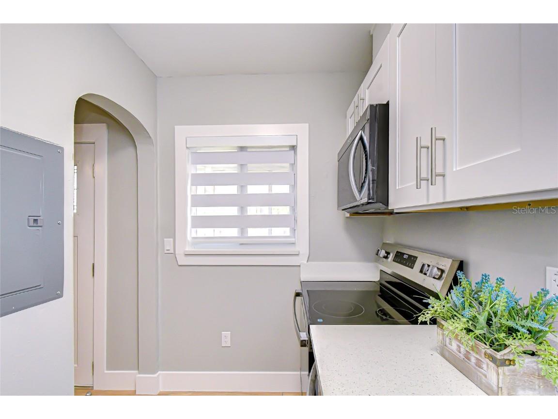 5737 Shore Boulevard S #2 Gulfport FL 33707 TB8457057 image19