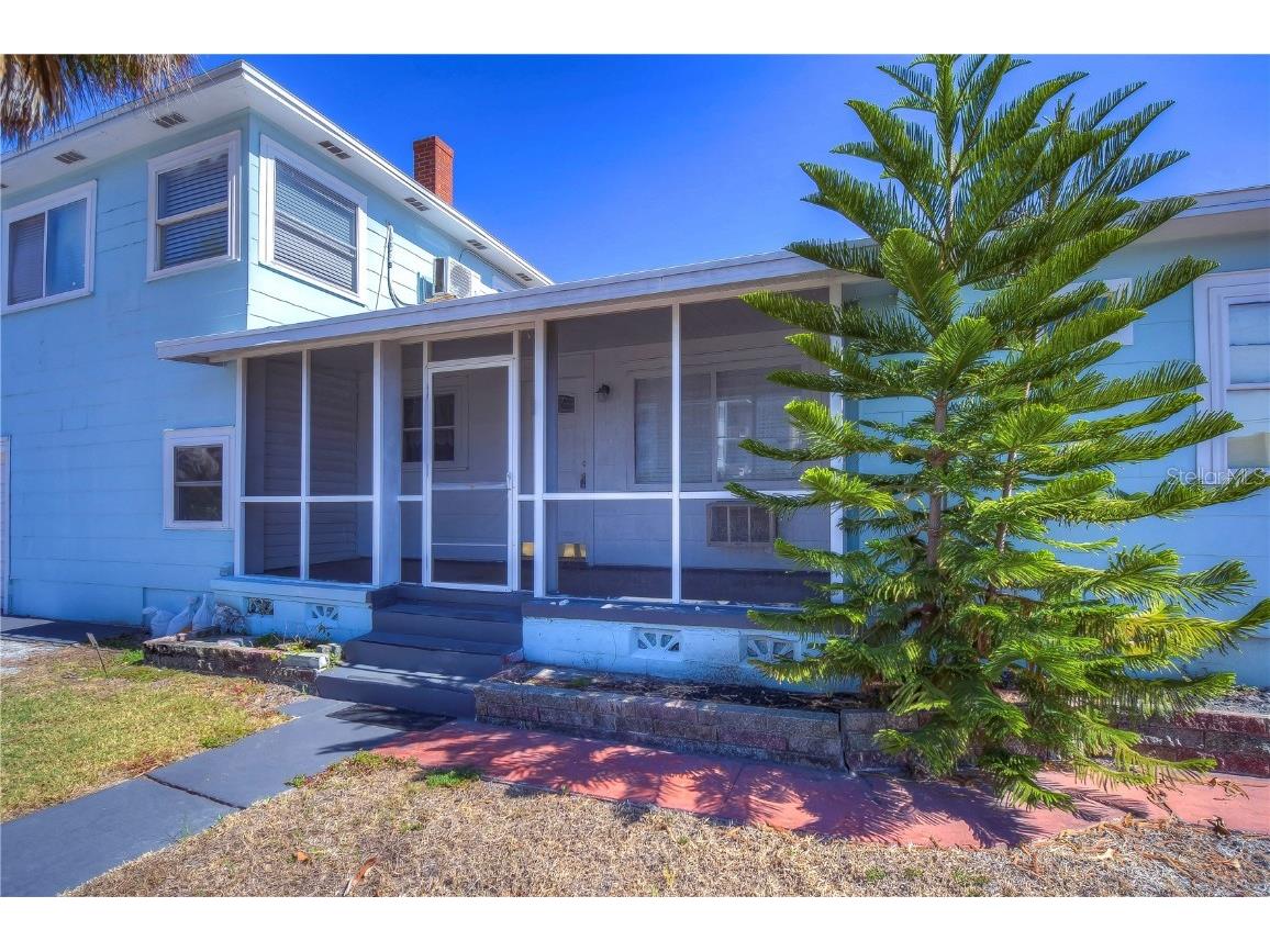 5737 Shore Boulevard S #2 Gulfport FL 33707 TB8457057 image2