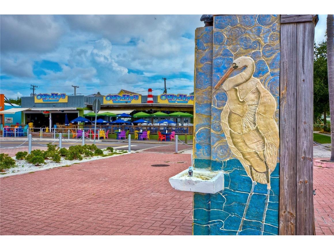 5737 Shore Boulevard S #2 Gulfport FL 33707 TB8457057 image28