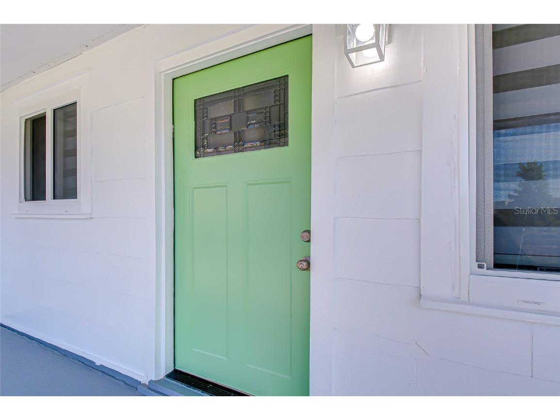 5737 Shore Boulevard S #2 Gulfport FL 33707 TB8457057 image3