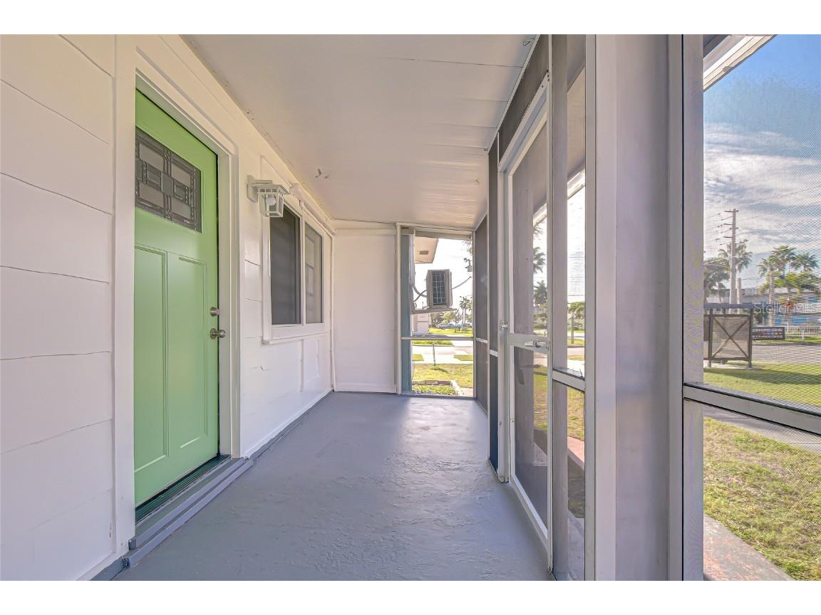 5737 Shore Boulevard S #2 Gulfport FL 33707 TB8457057 image4