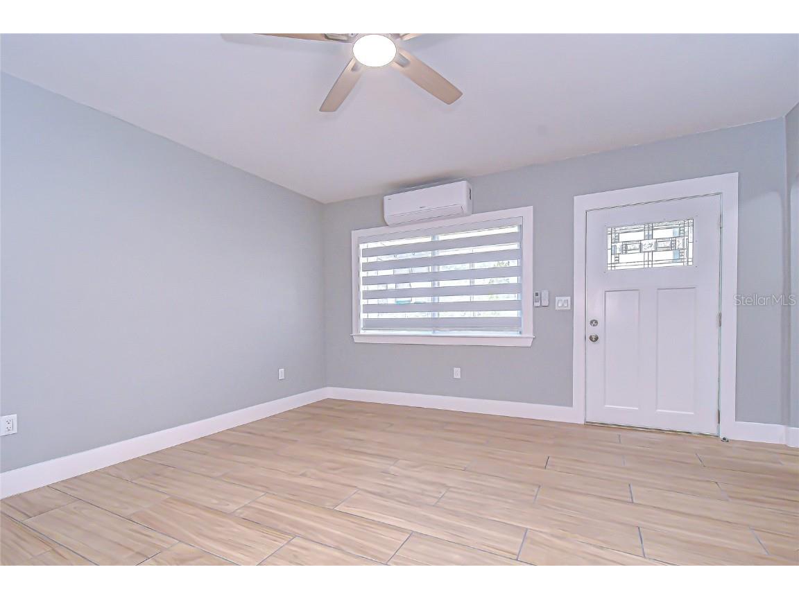 5737 Shore Boulevard S #2 Gulfport FL 33707 TB8457057 image5