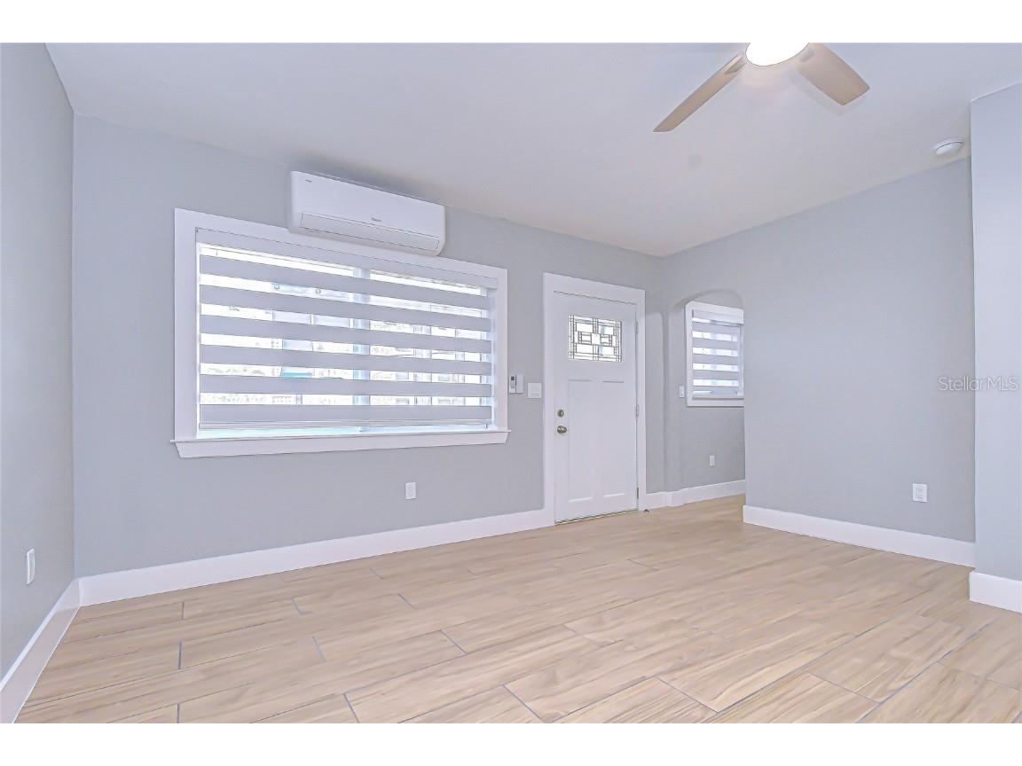 5737 Shore Boulevard S #2 Gulfport FL 33707 TB8457057 image6