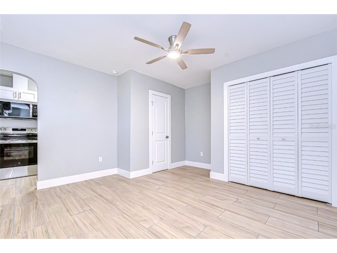 5737 Shore Boulevard S #2 Gulfport FL 33707 TB8457057 image7