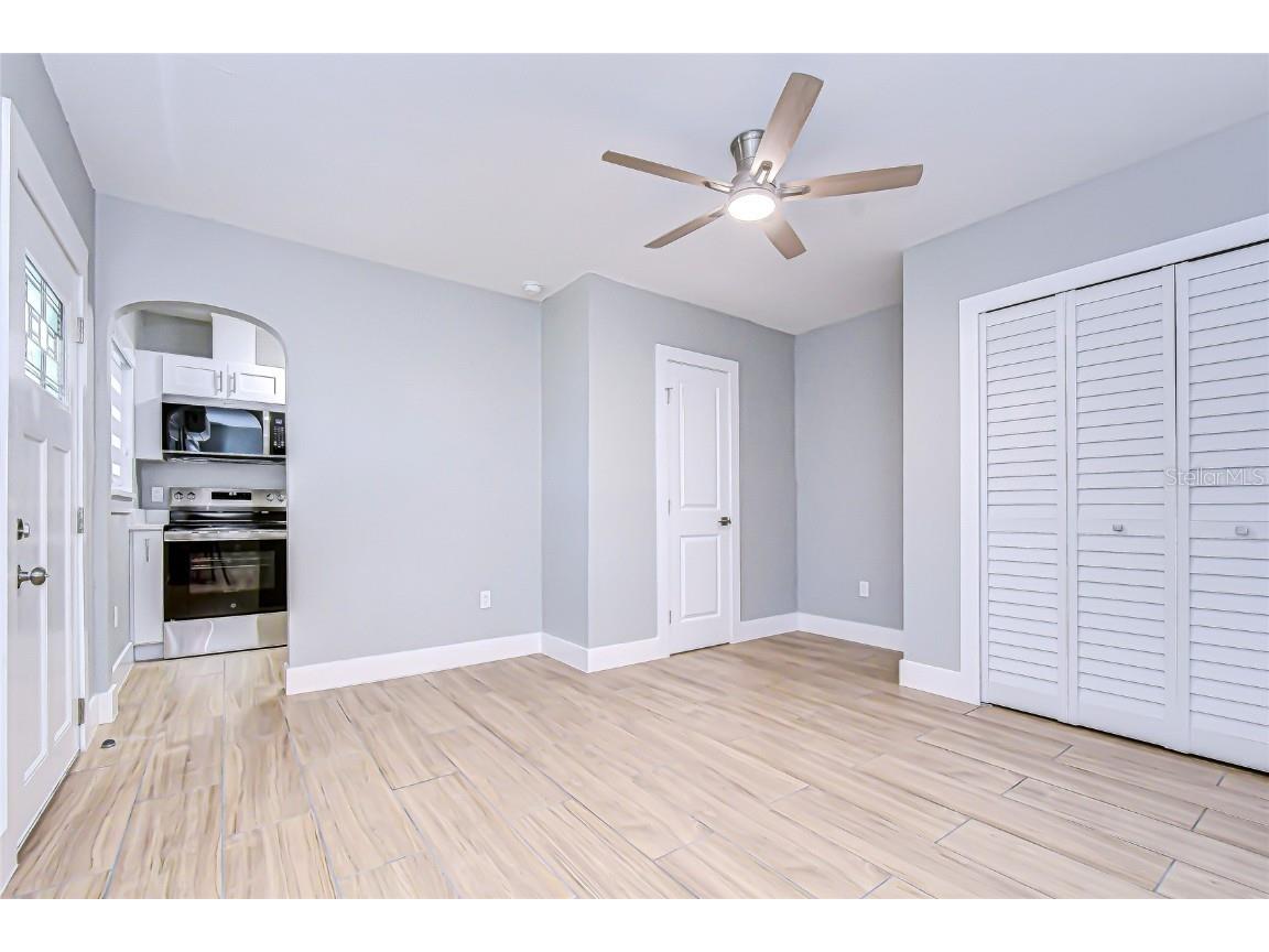 5737 Shore Boulevard S #2 Gulfport FL 33707 TB8457057 image8