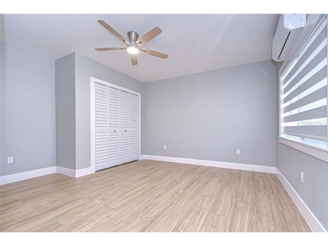 5737 Shore Boulevard S #2 Gulfport FL 33707 TB8457057 image9