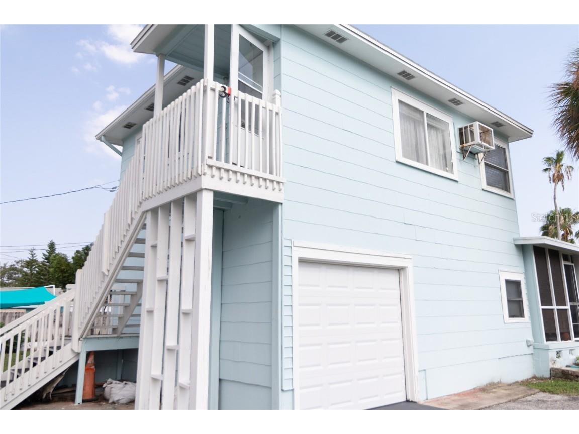 5737 Shore Boulevard S #3 Gulfport FL 33707 U8205656 image1