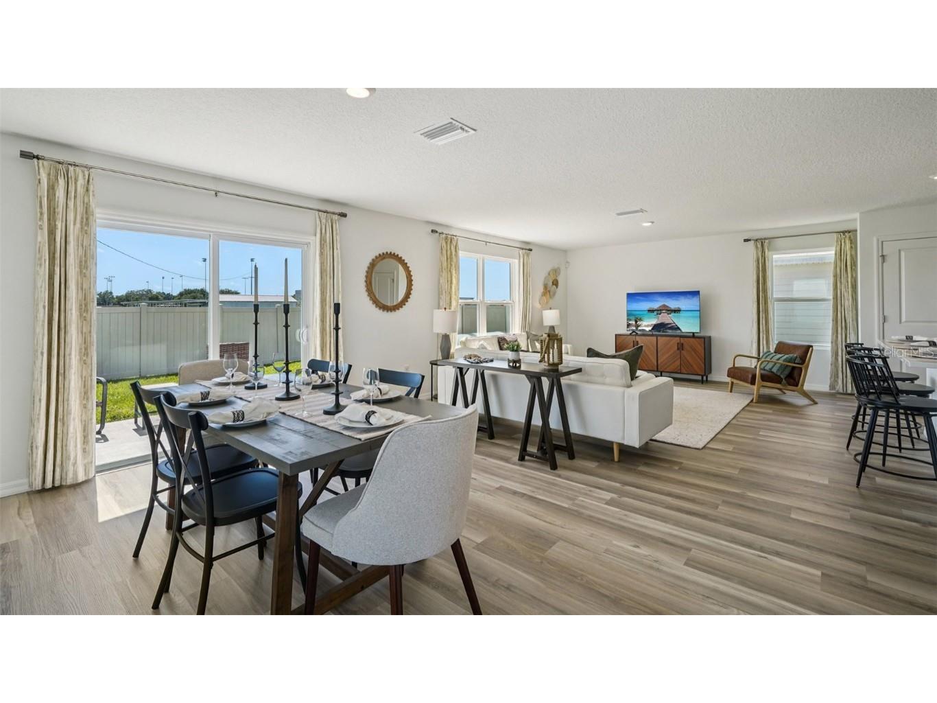 5737 SW 132nd Place Ocala FL 34473 OM713373 image11