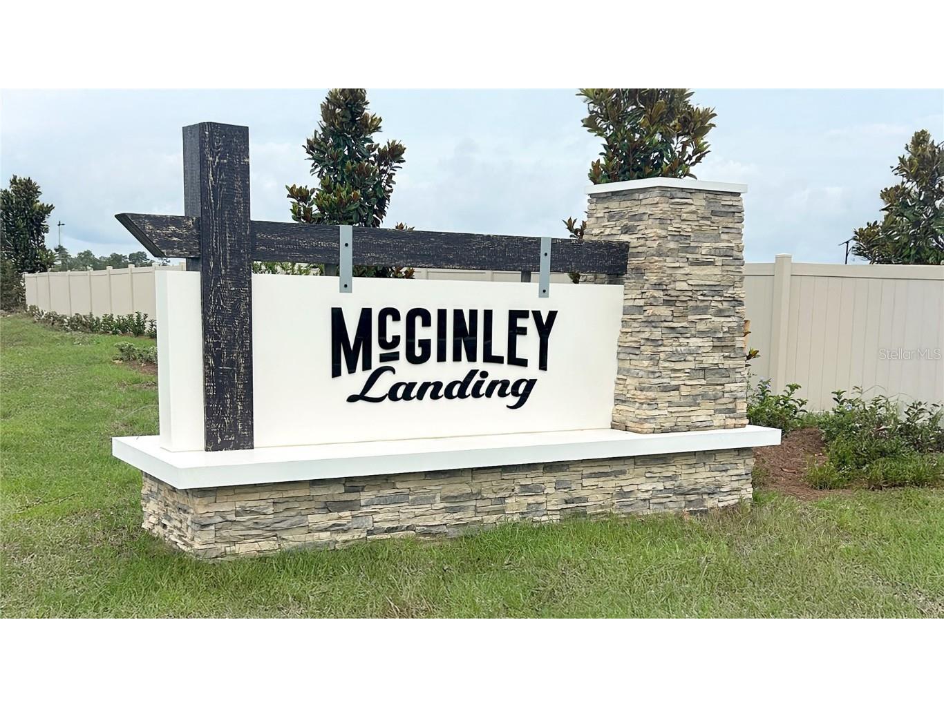 5737 SW 132nd Place Ocala FL 34473 OM713373 image22