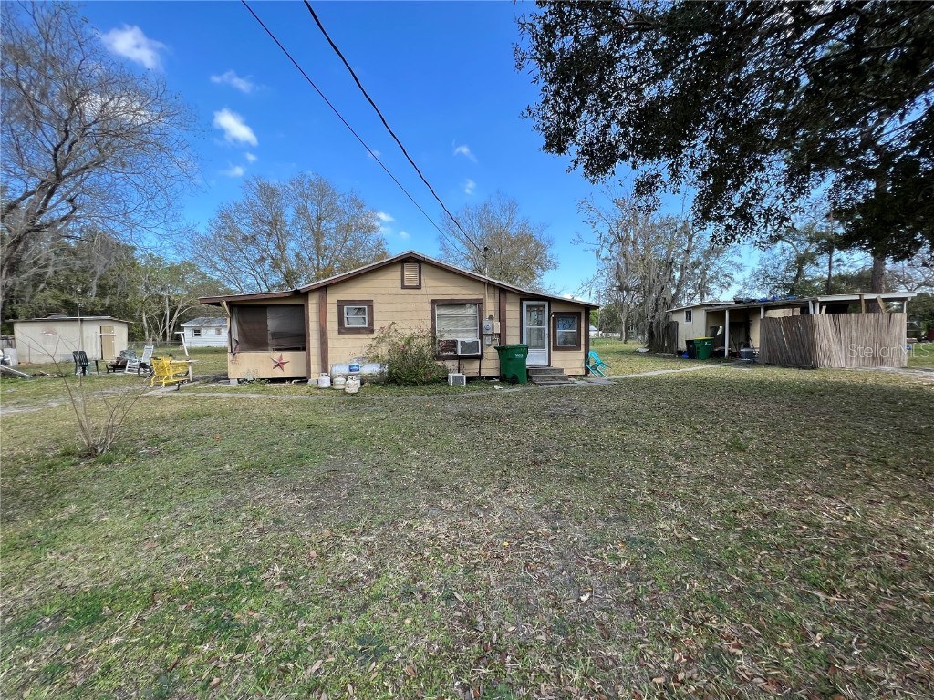 5737 Travis Street Mims FL 32754 O6092843 image1