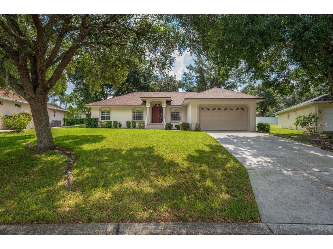 5737 W Manchester Drive Lakeland FL 33810 L4933071 image1
