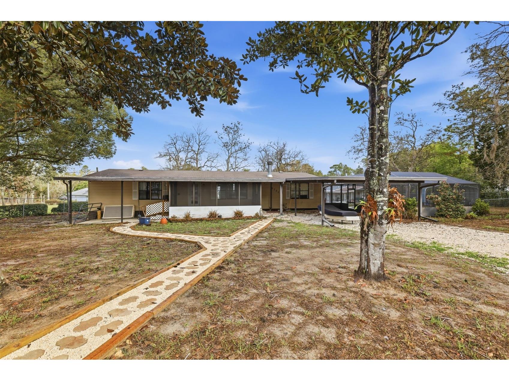 5737 W Murphy Court Homosassa FL 34446 OM717562 image1