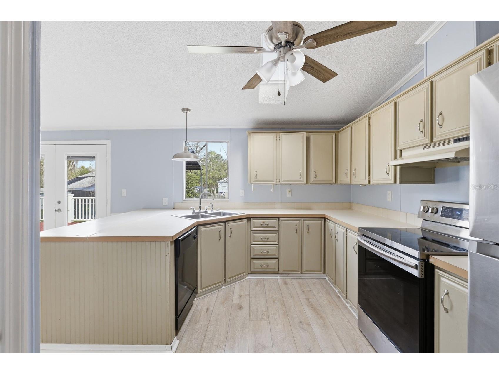 5737 W Murphy Court Homosassa FL 34446 OM717562 image10