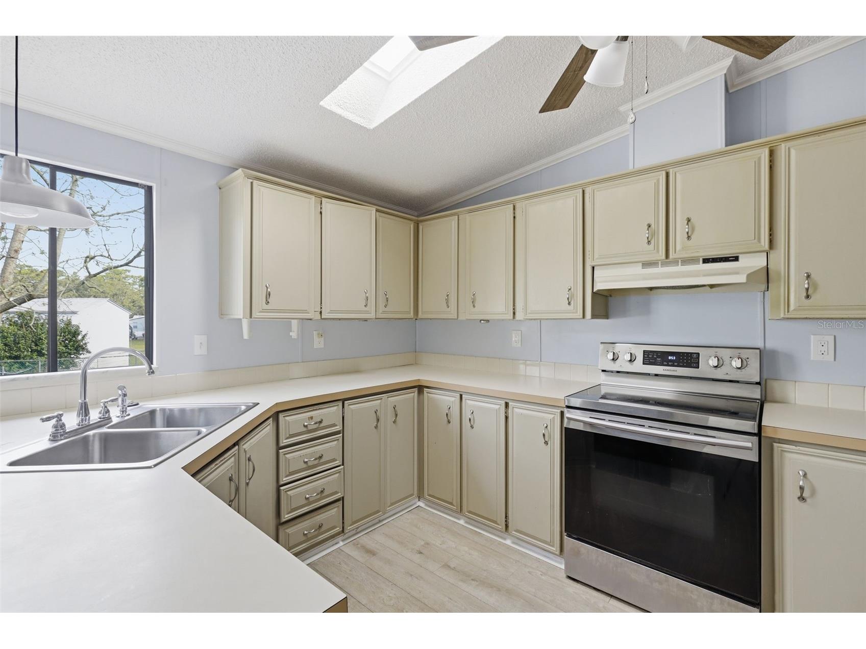 5737 W Murphy Court Homosassa FL 34446 OM717562 image11
