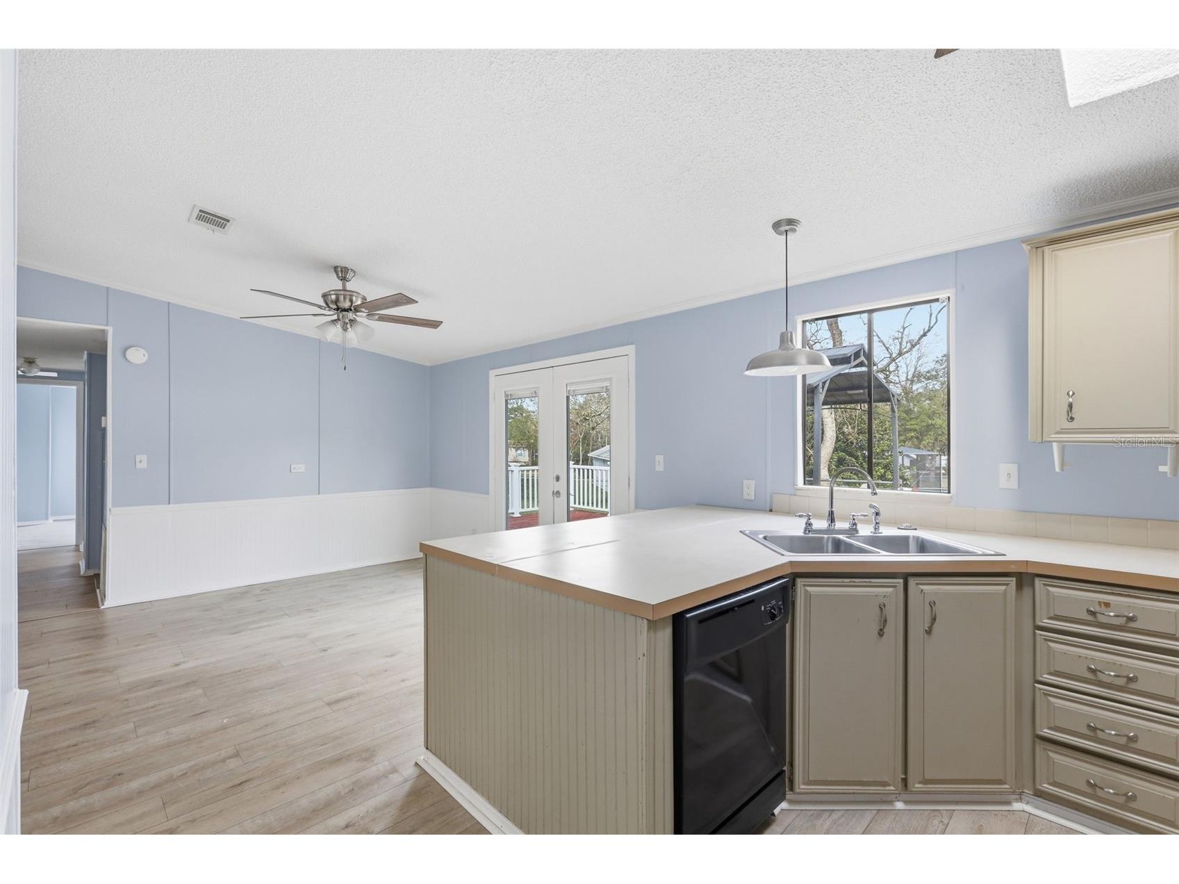 5737 W Murphy Court Homosassa FL 34446 OM717562 image12