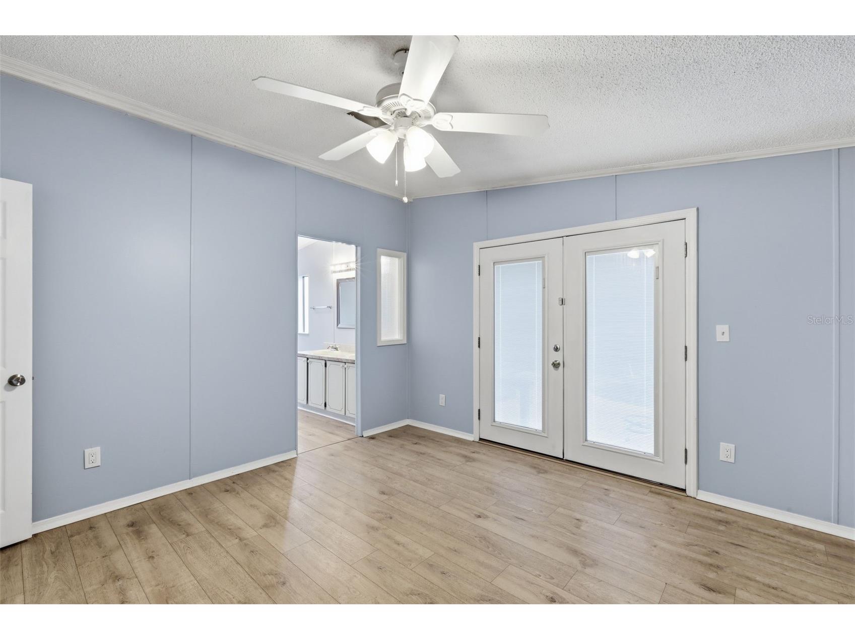 5737 W Murphy Court Homosassa FL 34446 OM717562 image13