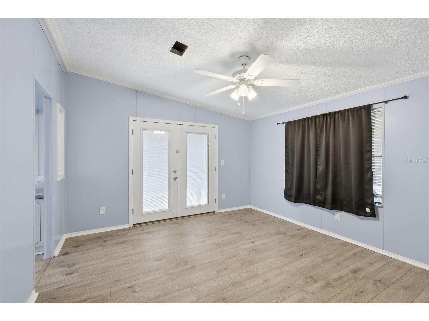 5737 W Murphy Court Homosassa FL 34446 OM717562 image14