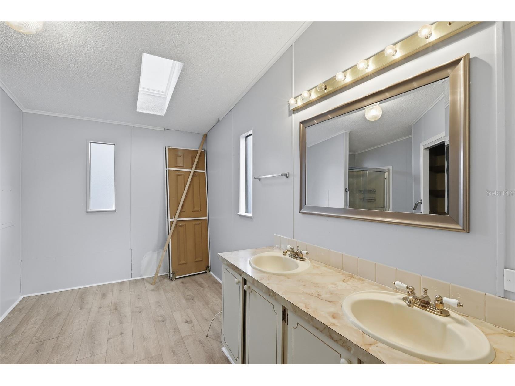 5737 W Murphy Court Homosassa FL 34446 OM717562 image15