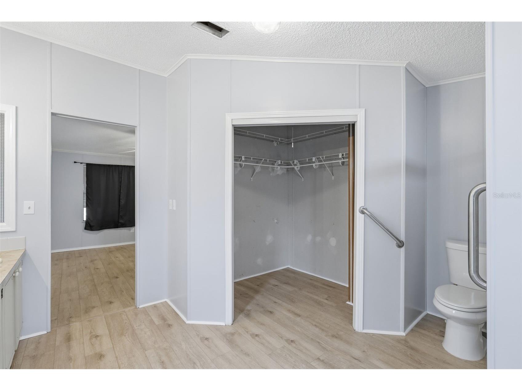 5737 W Murphy Court Homosassa FL 34446 OM717562 image16