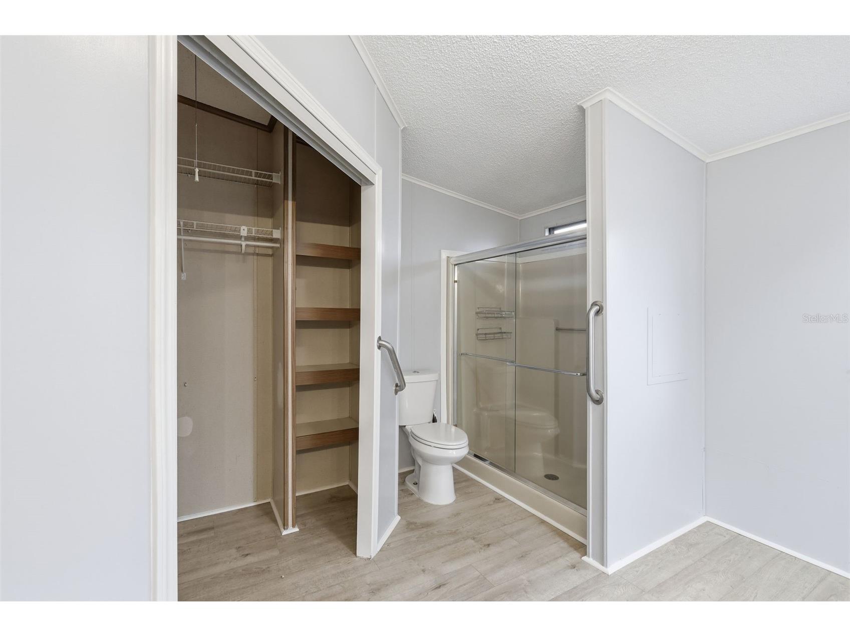 5737 W Murphy Court Homosassa FL 34446 OM717562 image17