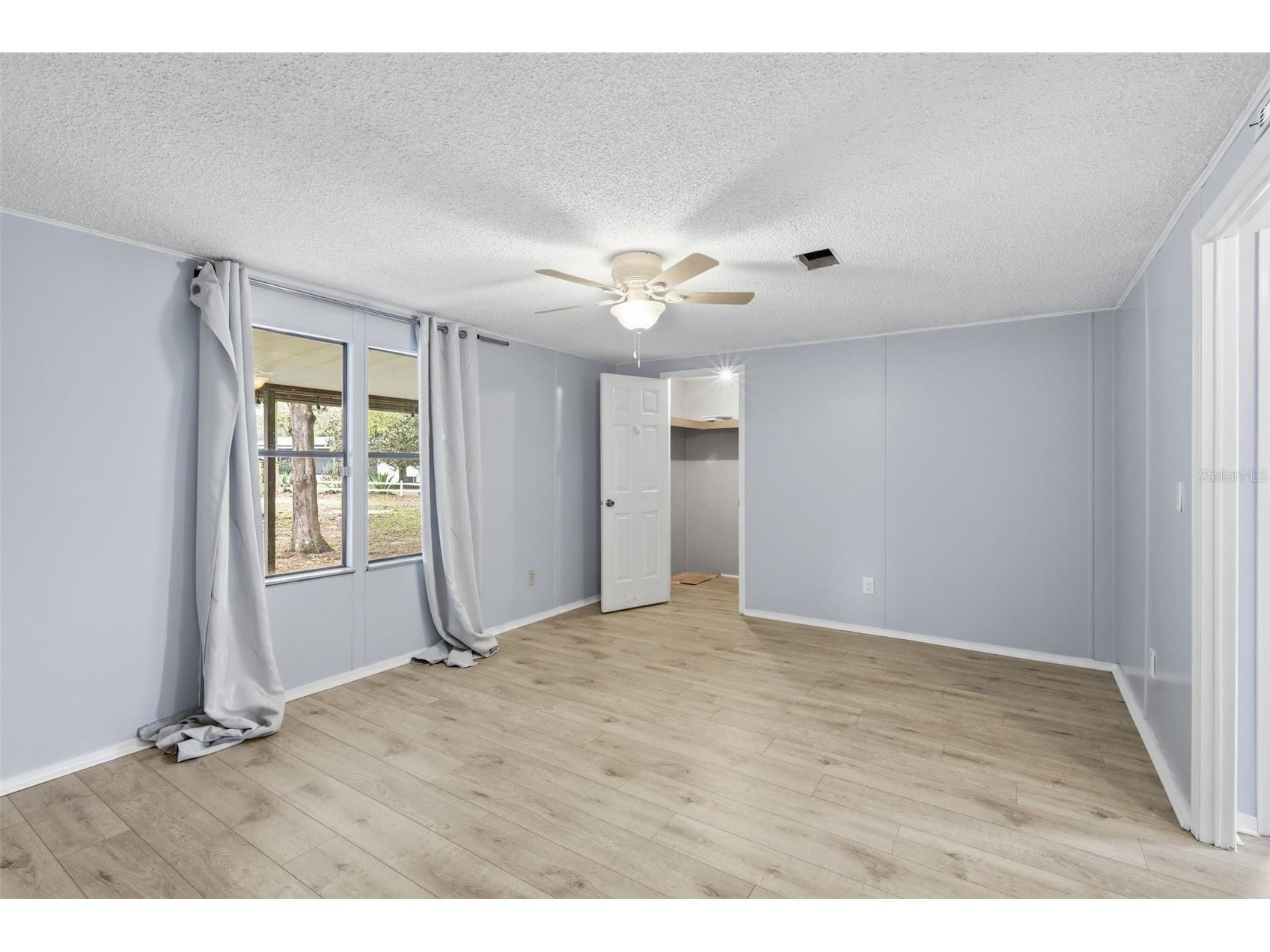 5737 W Murphy Court Homosassa FL 34446 OM717562 image18