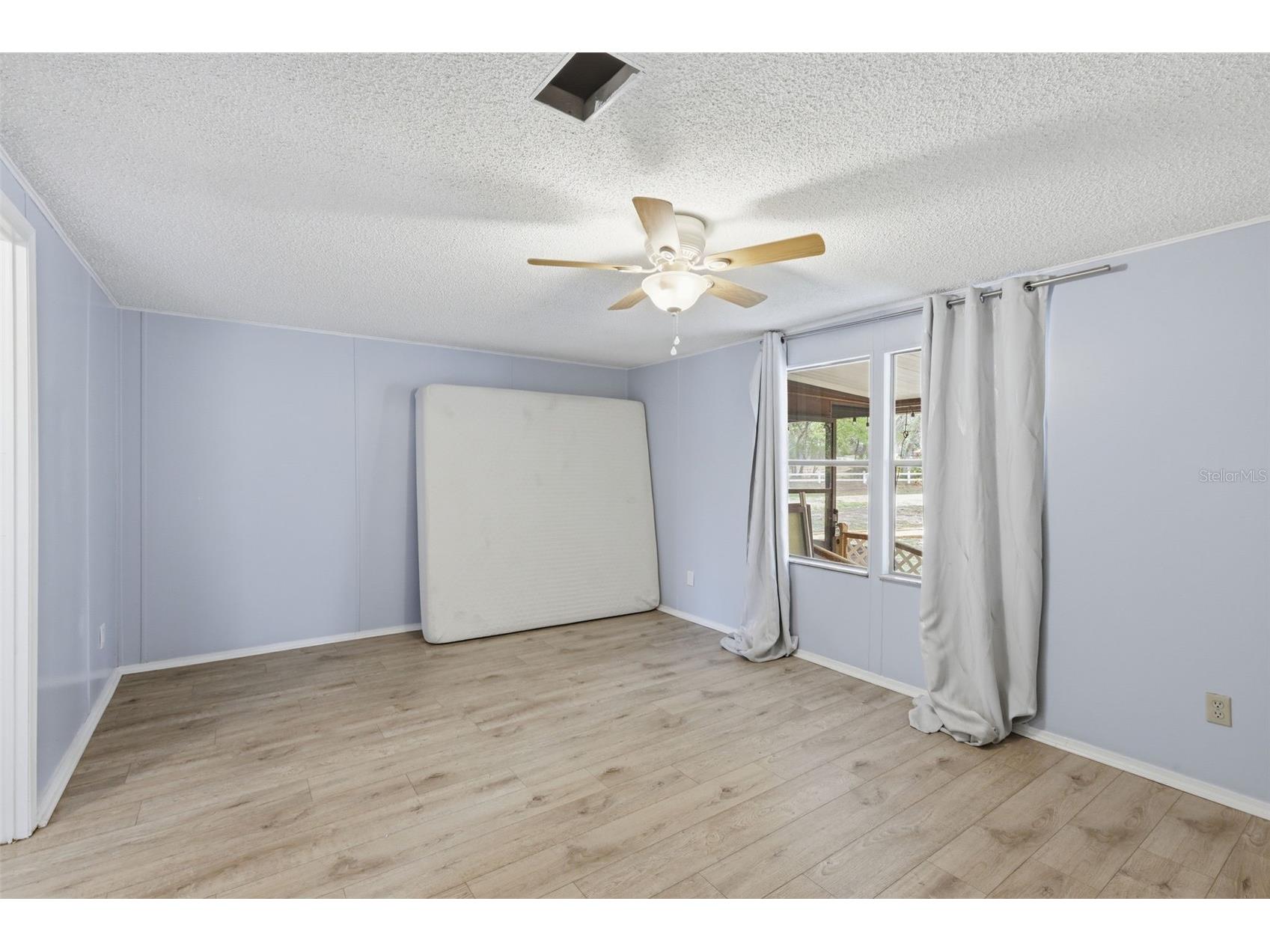 5737 W Murphy Court Homosassa FL 34446 OM717562 image19