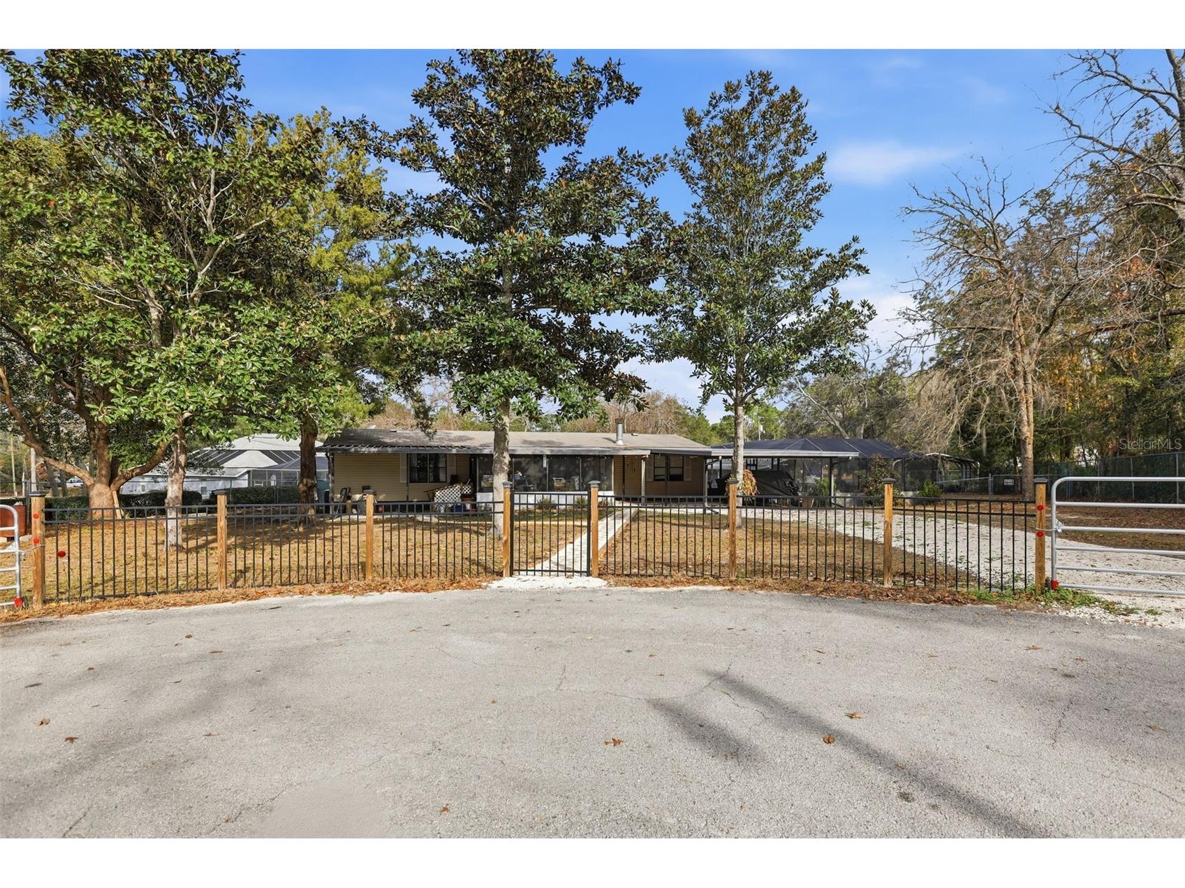 5737 W Murphy Court Homosassa FL 34446 OM717562 image2